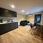 Apartahotel Sopot19