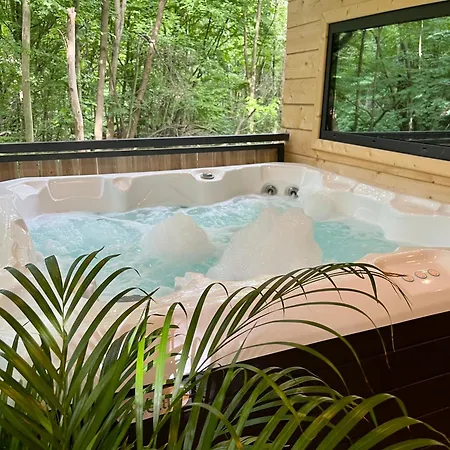 Sopot19 Apartahotel 3*