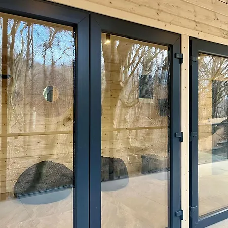 Apartahotel Sopot19 Sopot