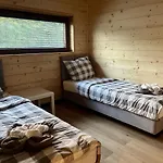 Sopot19 شقة فندقية 3*