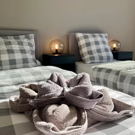 Sopot19 3*