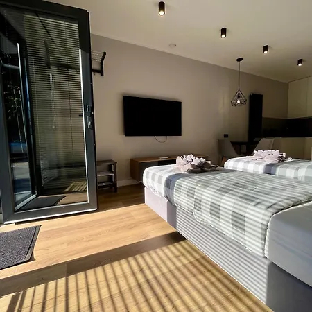 Aparthotel Sopot19 Sopot