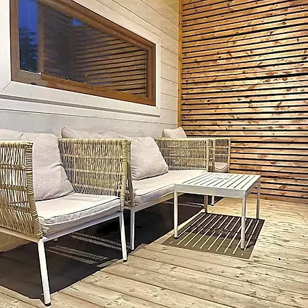 Sopot19 Aparthotel 3*