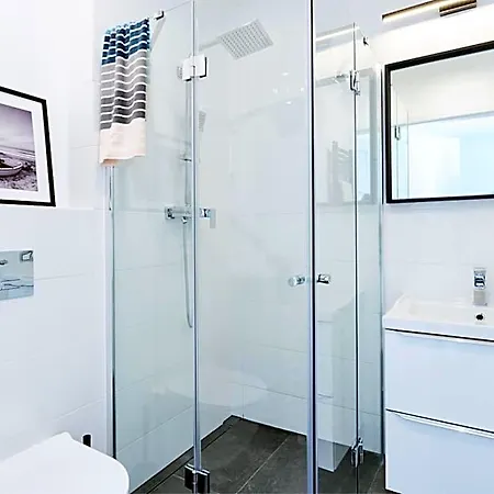 Sopot19 Aparthotel Sopot