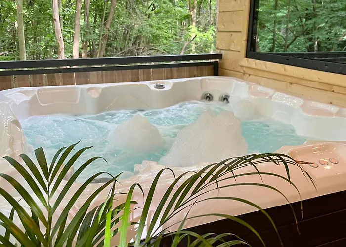 Sopot19 شقة فندقية 3*