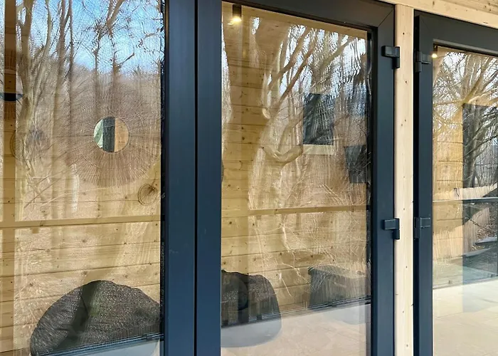 Aparthotel Sopot19 Sopoty